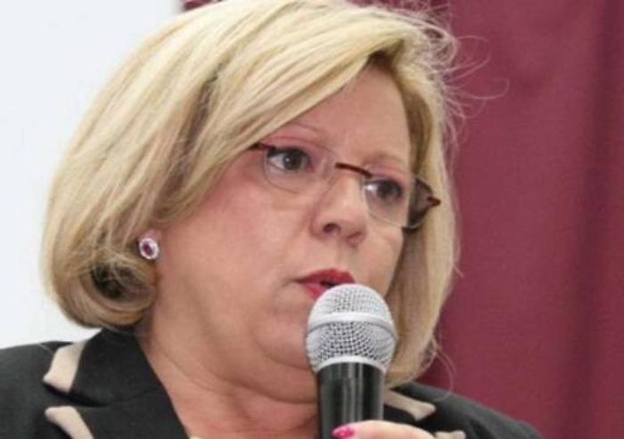 Aeroporti, assessore Lo Bello: &laquo;Hub a Piana del Mela con capitali indiani&raquo;