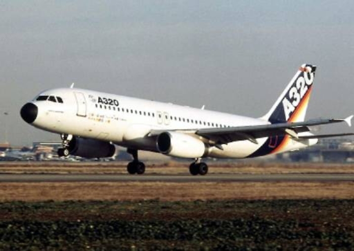 Aeroporto Palermo, Gesap: &laquo;Lavori sulle piste e nuove rotte&raquo;