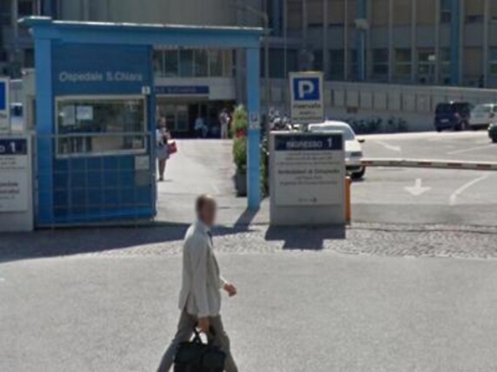 Sanit&agrave;: Dg Trento, nessuna zanzara anofele in trappole