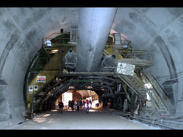 Mit:Brescia-Padova,troppi costi fermarla