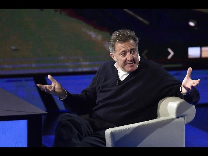 Barbareschi, Anatra all'arancia corale