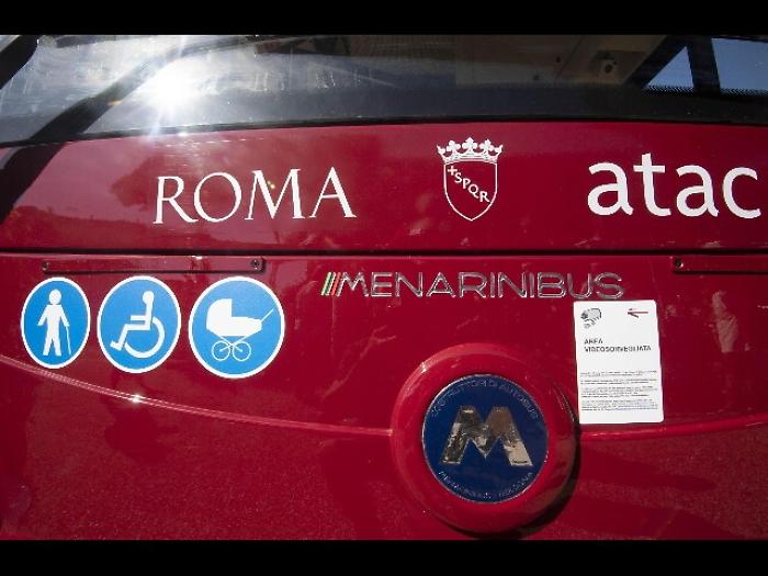 'Ok referendum Atac, non serviva quorum' (2)