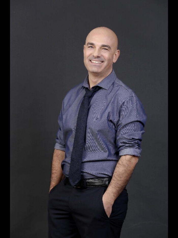 Piparo protagonista in Europa