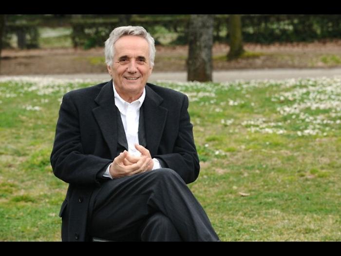 Apre con La vita nascosta il Trieste Film Festival