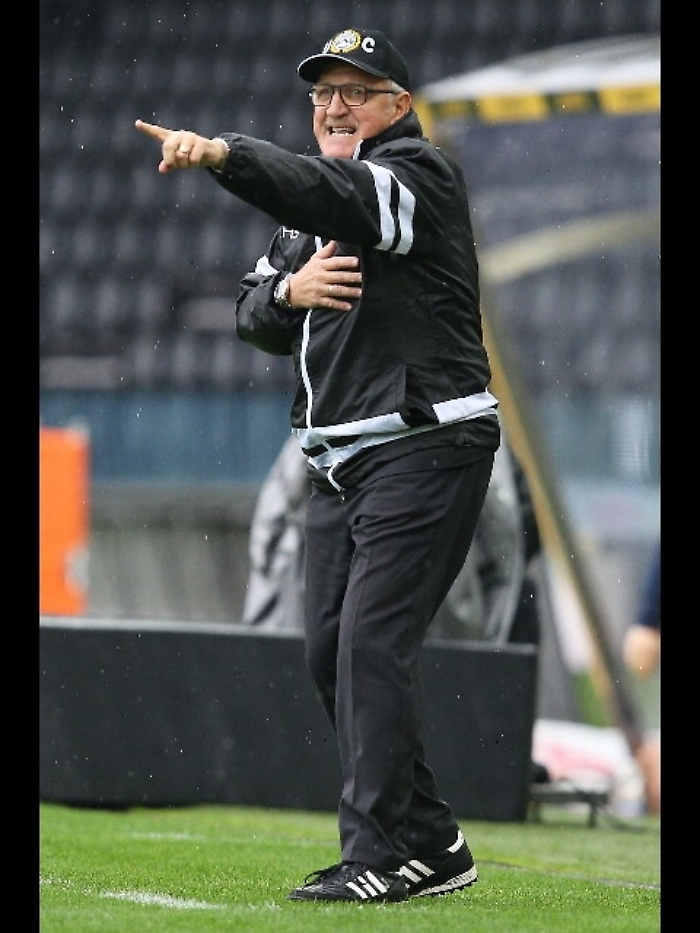 Udinese: Delneri "3 punti per autostima"