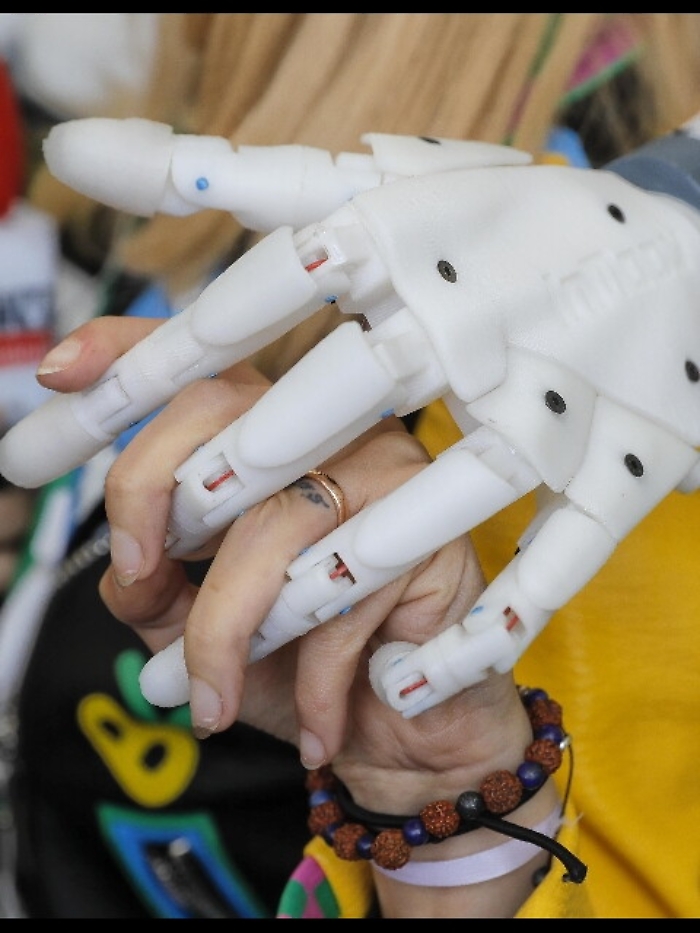 Bentivogli, fine del lavoro &egrave; fake news