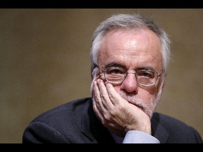 Nasce primo centro Dante nel Mondo