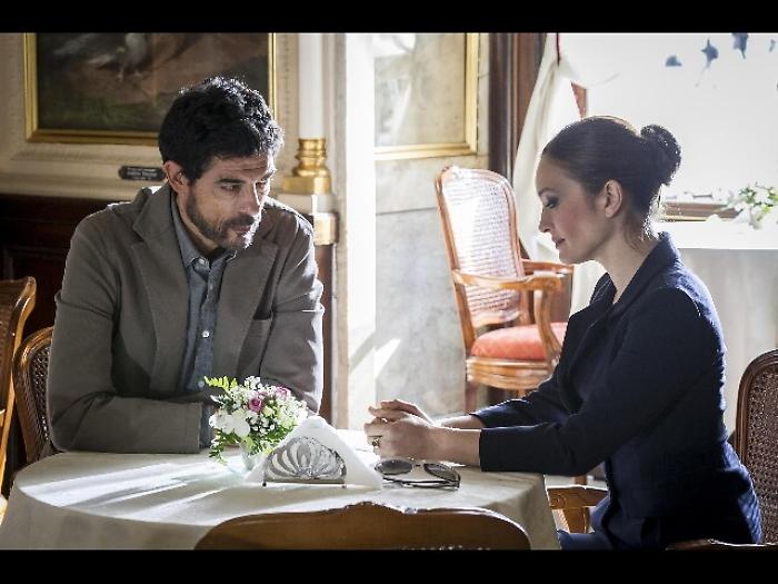 Arrivano fiction e grandi serie 2017