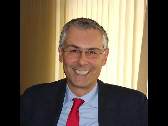 A sinistra si cerca unità, Micari a Fava : «Incontriamoci»