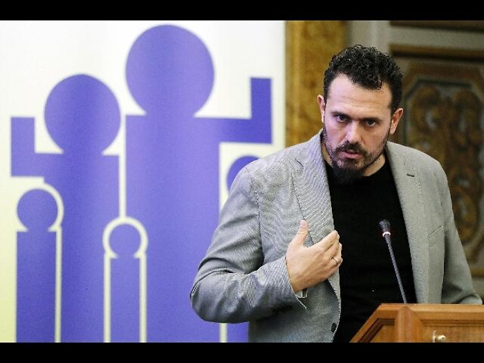 Forum famiglie, ora fondi in manovra