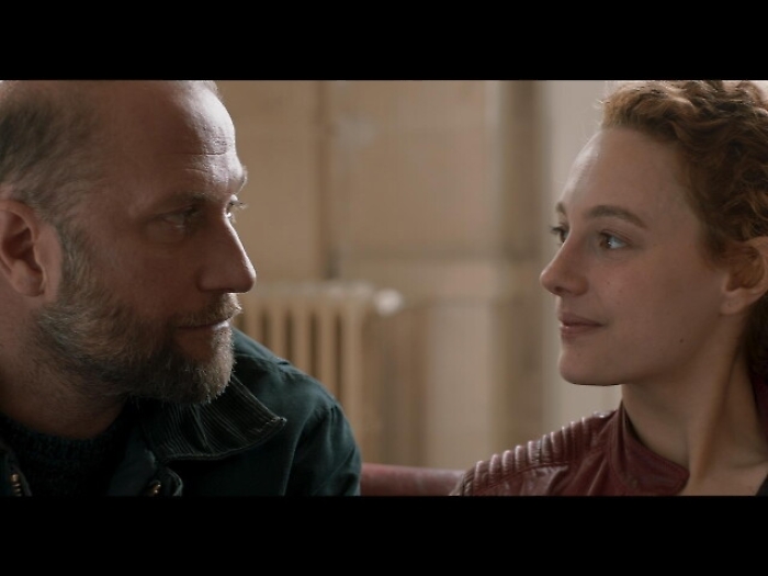 Toglimi un dubbio, la poesia dei padri