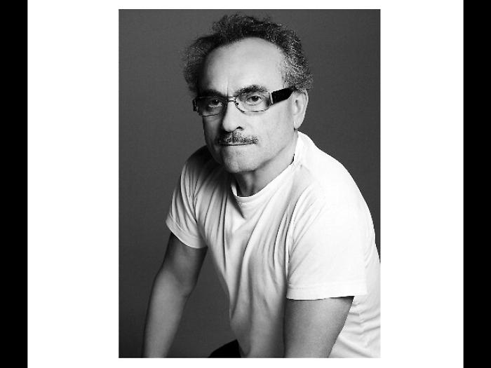 Morto Angelo Marani, fondatore di Marex