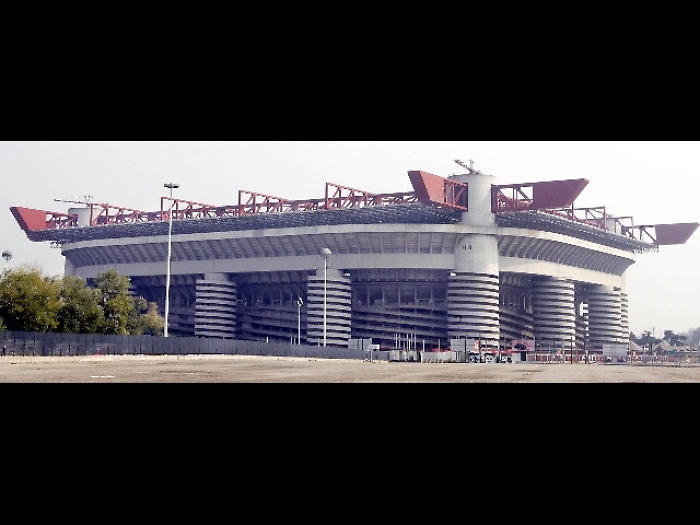 Inter e Milan a Comune,chiarite delibera