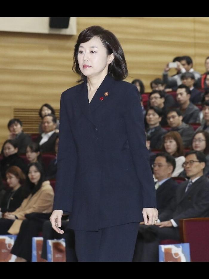 Corea Sud: arrestato in scandalo Park