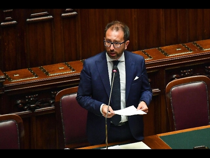 Affidi illeciti, ispettori dal Ministero