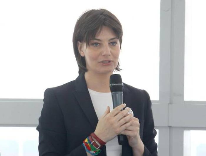 Stalking: Comi (Fi-Ppe), chiediamo legislazione europea ad hoc