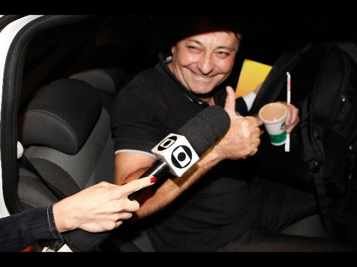 Battisti,estradizione &egrave; consegna a morte