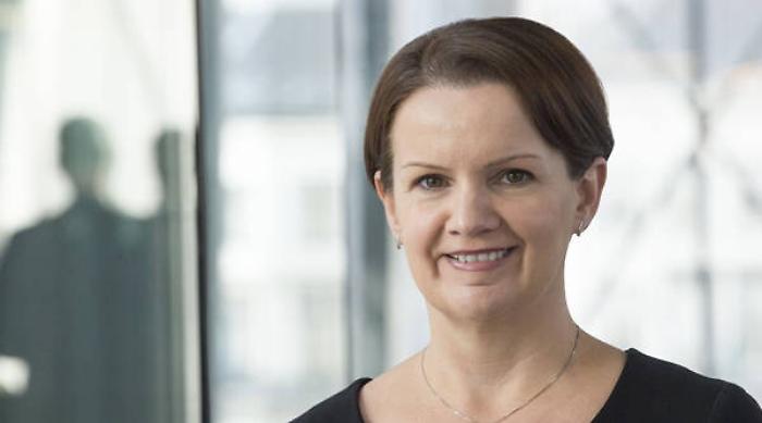 Governo: Bizzotto (Lega), scandaloso comportamento Mattarella (2)