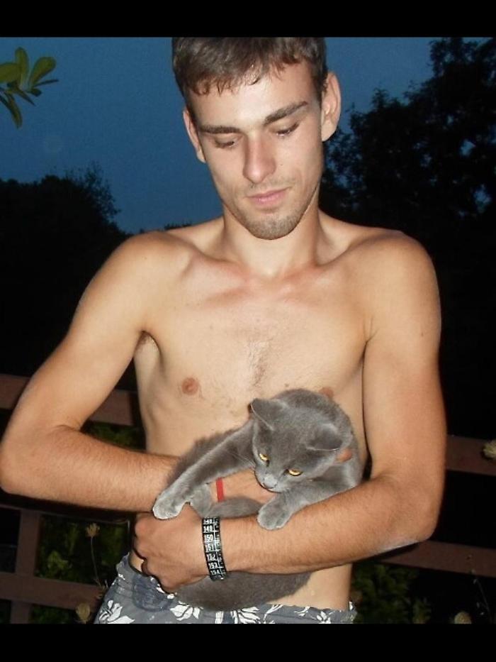 Varani: periti, Foffo capace intendere