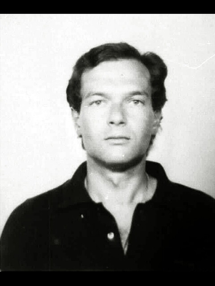 Fratello Narducci, assoluta estraneit&agrave;