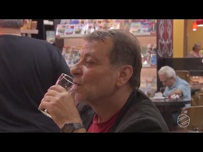 Battisti: Alfano, fiducia nel Brasile