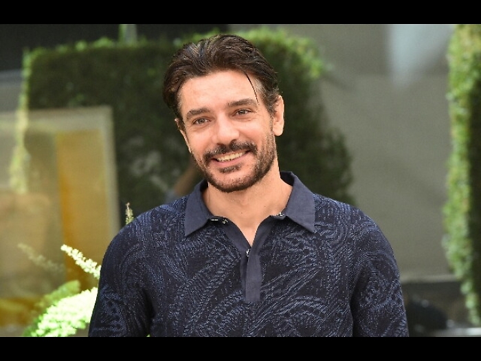 Il Paradiso signore 2, segreti e sogni