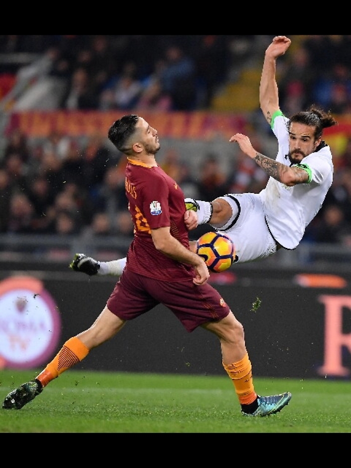 Serie B: Avellino-Salernitana 2-3