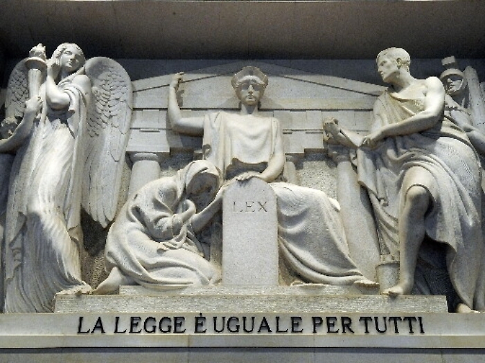 Dal 1991 in Sicilia ben 66 Comuni sono stati sciolti per infiltrazioni mafiose