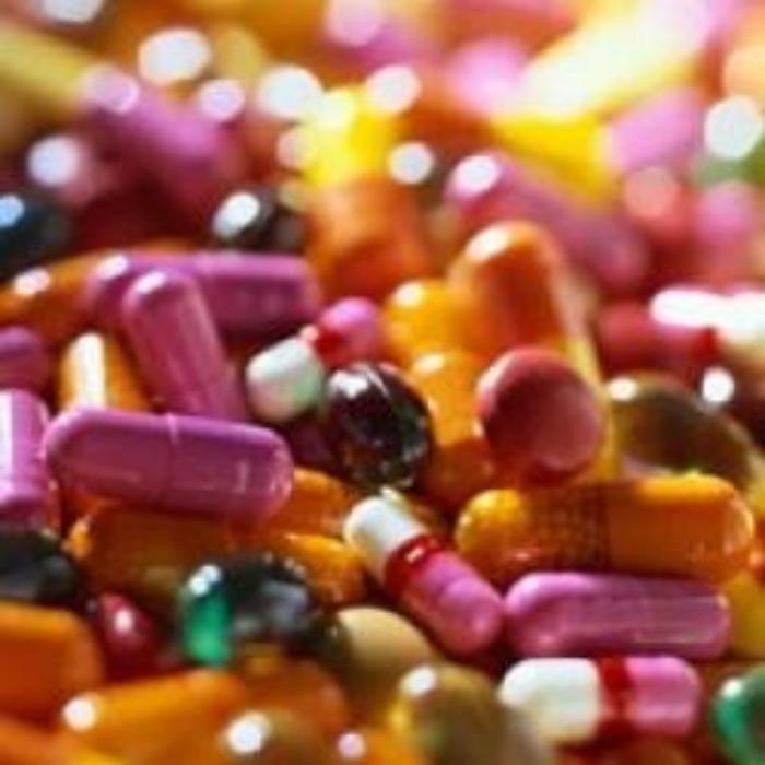 Salute: vitamine e integratori pi&ugrave; gettonati non hanno effetti benefici