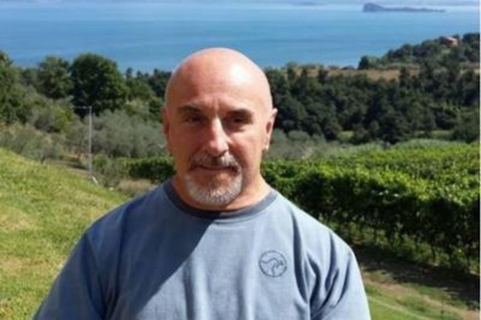 Eutanasia: Bertocco, abbandonato e solo con la malattia ho scelto la morte