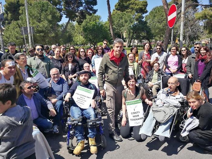 Scuola: Sala,Milano non vuole esclusione