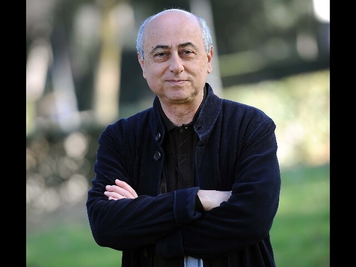 Nastri, premi a Faenza e Montaldo