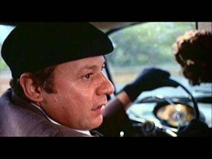 A Firenze 'tenutissima' Coppa Cobram