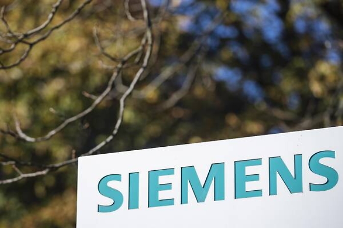 In arrivo domani lo stop Ue alla fusione Siemens-Alstom