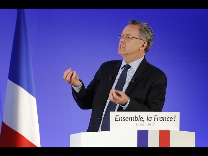 Eliseo esclude dimissioni Ferrand