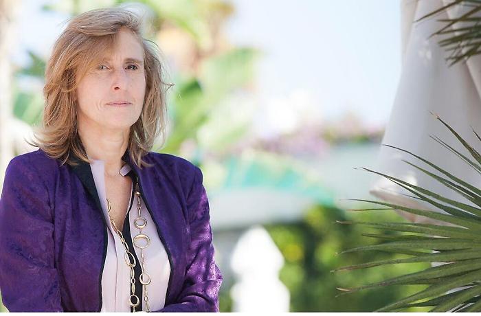 Sac Catania, Pm chiede archiviazione inchiesta su nomina ex Ad