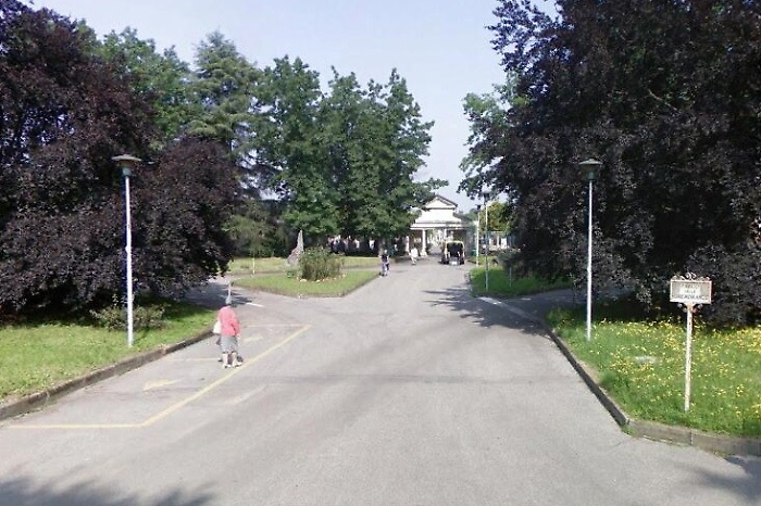 Brontese trovato morto nel Milanese: si indaga per omicidio