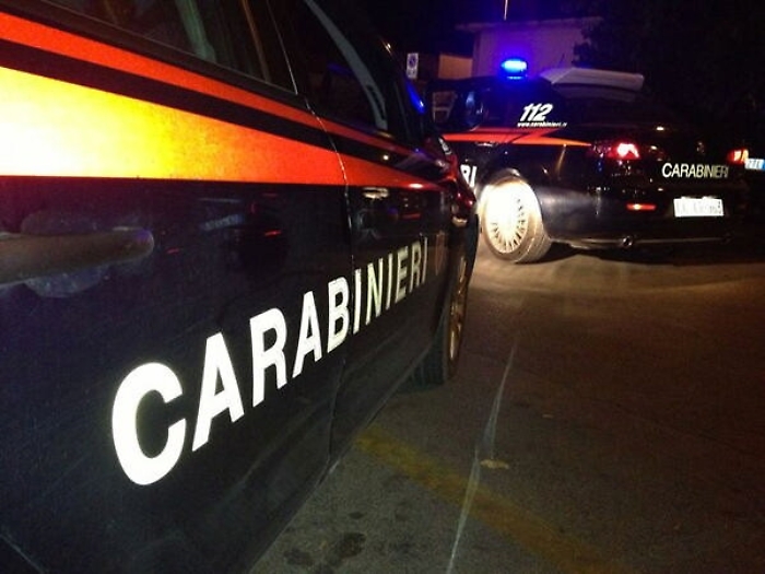 Sparatoria a Catania dopo lite in un night club: un morto e un ferito