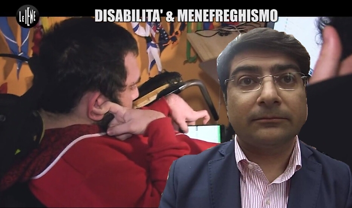 Bufera sull'assessore alla Famiglia Gianluca Miccich&eacute;, il Pd e il M5S: "Si dimetta"