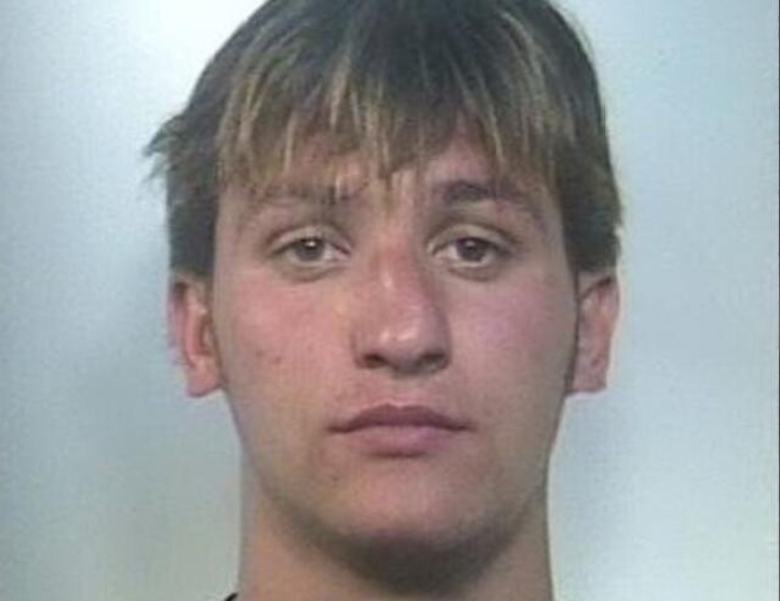 Sequestro beni Catania: chi &egrave; Gaetano Nobile, &ldquo;rampollo&rdquo; in ascesa del clan Cappello 