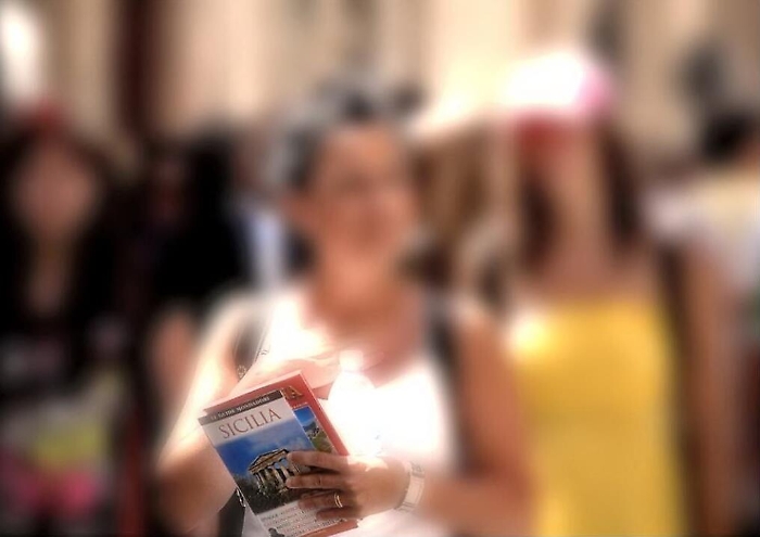 L'assessorato regionale al Turismo: in Sicilia boom di presenze in primavera