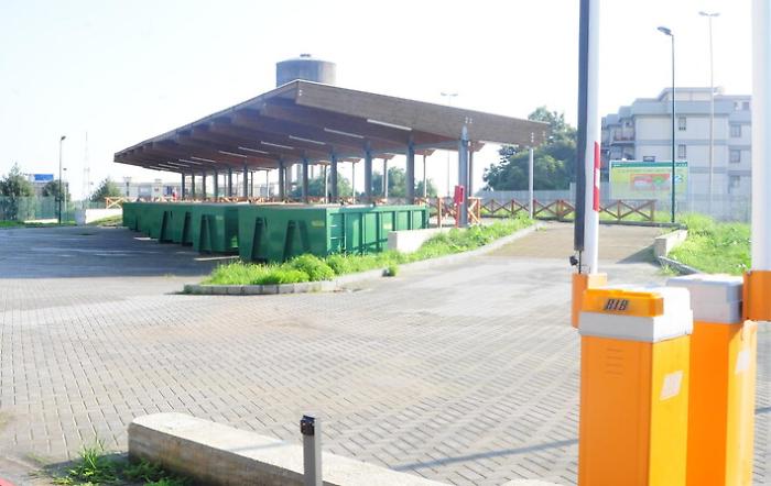 Tari, "sconto" di 7 centesimi non allevia "batosta" su tassa comunale