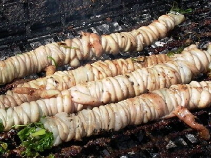 "Stigghiole" avariate in un deposito a Palermo: scatta sequestro