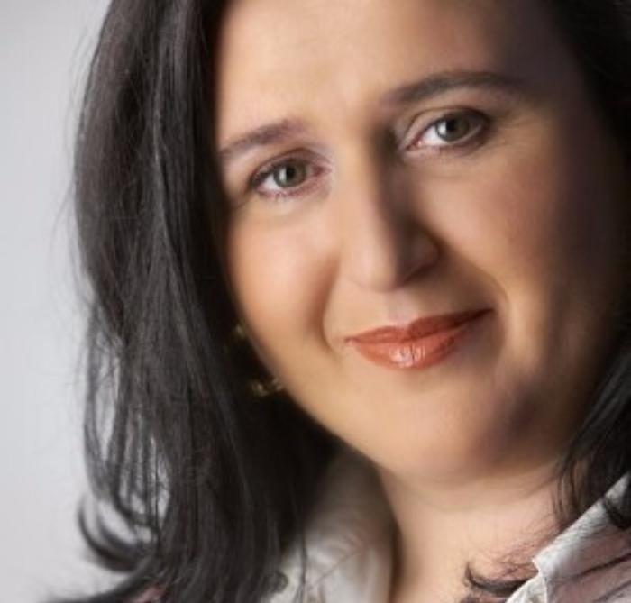 Ex assessore regionale diventa suora laica 