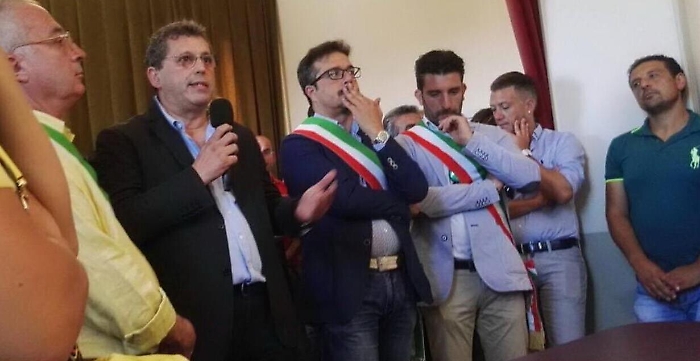 I sindaci dei Nebrodi e il no ai migranti: &laquo;Ma non siamo razzisti&raquo;