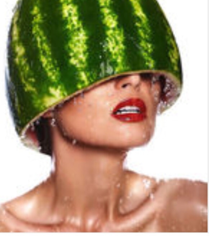 BASTA CON DJ E APERICENE, RIDATEMI 'U MULUNARO!