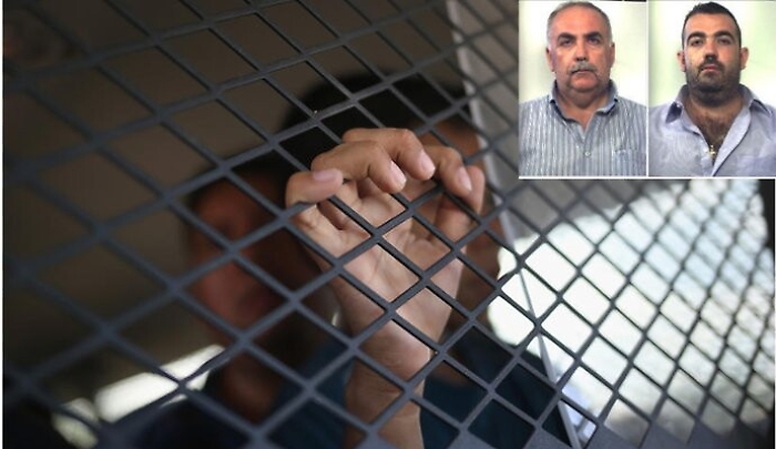 Catania: si accaparravano i minori migranti e poi li chiamavano &ldquo;zingari&rdquo; e &ldquo;porci&rdquo;