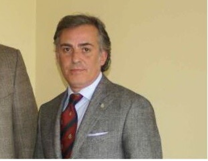 &laquo;Fiano ebreo bastardo&raquo; bufera su consigliere comunale di Acireale