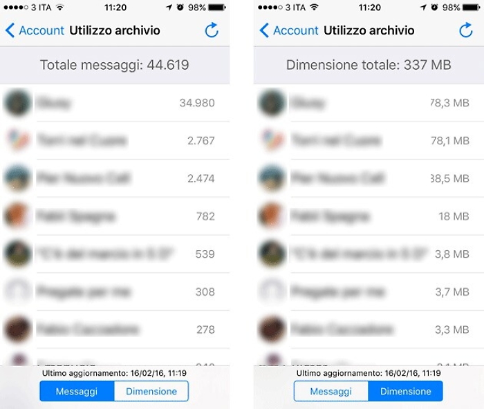 &ldquo;Cavallo di ritorno&rdquo; a Montalbano Elicona, estortore tradito dal suo cellulare
