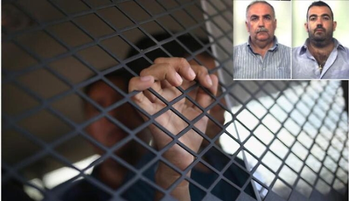 Le intercettazioni choc contro i migranti minori: &laquo;Lurdi e schifosi, cacciateli a calci in culo&raquo;